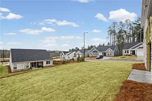 14 Dartmoor Cir, Dallas, GA 30157 - Photo 37
