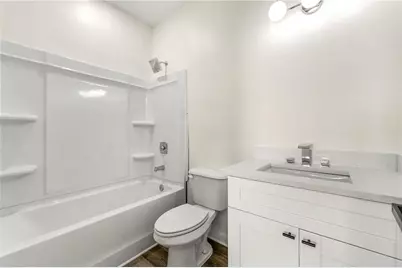 [Address not provided], Decatur, GA 30034 - Photo 7