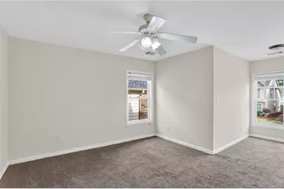 3476 Harvest Ridge Lane, Buford, GA 30519 - Photo 19