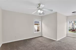 3476 Harvest Ridge Ln, Buford, GA 30519 - Photo 19