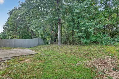 3476 Harvest Ridge Lane, Buford, GA 30519 - Photo 25