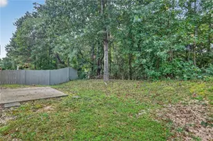 3476 Harvest Ridge Ln, Buford, GA 30519 - Photo 25