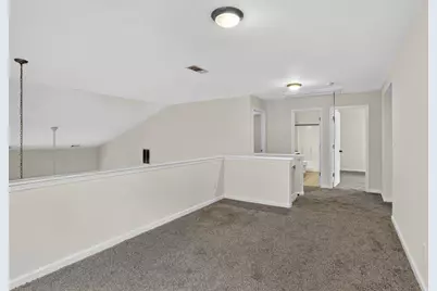 3476 Harvest Ridge Lane, Buford, GA 30519 - Photo 23