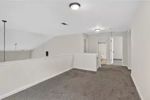 3476 Harvest Ridge Ln, Buford, GA 30519 - Photo 23