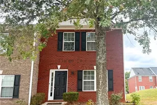 7712 Autry Cir, Douglasville, GA 30134 - Photo 1