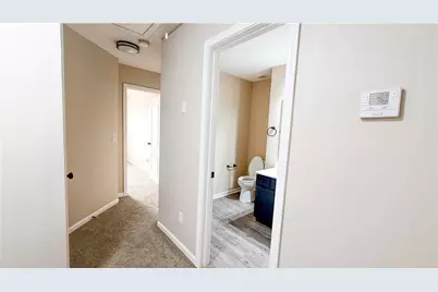 7712 Autry Circle #201, Douglasville, GA 30134 - Photo 13