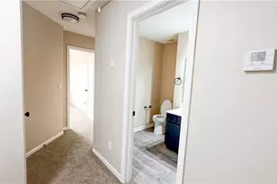 7712 Autry Cir, Douglasville, GA 30134 - Photo 13