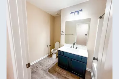 7712 Autry Circle #201, Douglasville, GA 30134 - Photo 11