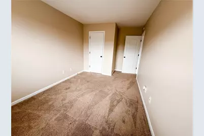 7712 Autry Circle #201, Douglasville, GA 30134 - Photo 9