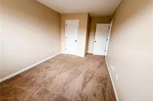 7712 Autry Cir, Douglasville, GA 30134 - Photo 9