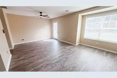7712 Autry Circle #201, Douglasville, GA 30134 - Photo 3