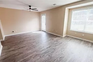 7712 Autry Cir, Douglasville, GA 30134 - Photo 3