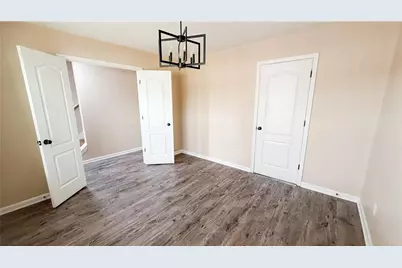 7712 Autry Circle #201, Douglasville, GA 30134 - Photo 15