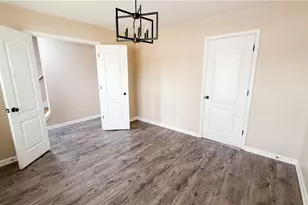 7712 Autry Cir, Douglasville, GA 30134 - Photo 15