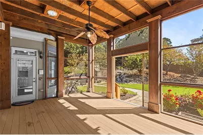 3302 Anna Ruby Lane, Buford, GA 30519 - Photo 55