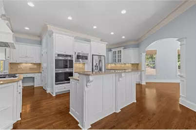 3302 Anna Ruby Lane, Buford, GA 30519 - Photo 15