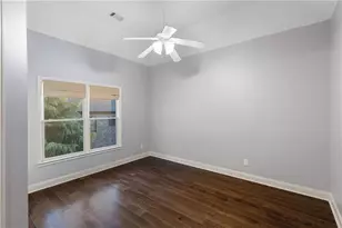 3302 Anna Ruby Ln, Buford, GA 30519 - Photo 43