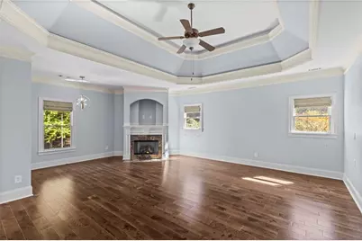 3302 Anna Ruby Lane, Buford, GA 30519 - Photo 29