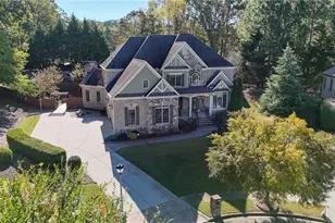 3302 Anna Ruby Ln, Buford, GA 30519 - Photo 1