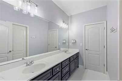 3302 Anna Ruby Lane, Buford, GA 30519 - Photo 41