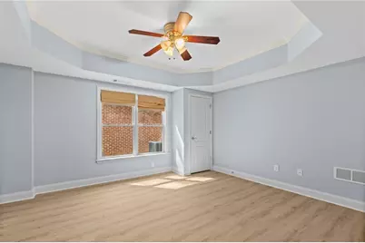 3302 Anna Ruby Lane, Buford, GA 30519 - Photo 47