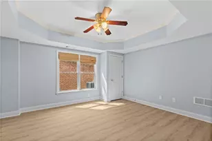 3302 Anna Ruby Ln, Buford, GA 30519 - Photo 47