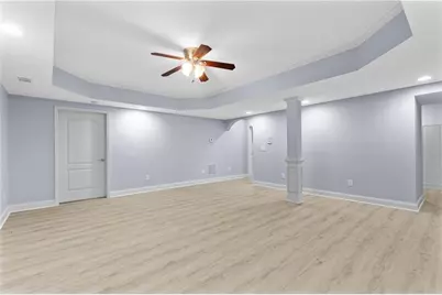 3302 Anna Ruby Lane, Buford, GA 30519 - Photo 49