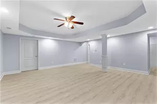 3302 Anna Ruby Ln, Buford, GA 30519 - Photo 49