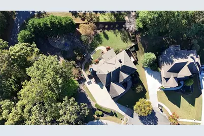 3302 Anna Ruby Lane, Buford, GA 30519 - Photo 63