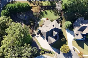 3302 Anna Ruby Ln, Buford, GA 30519 - Photo 63