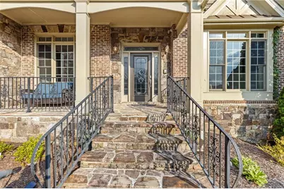 3302 Anna Ruby Lane, Buford, GA 30519 - Photo 3