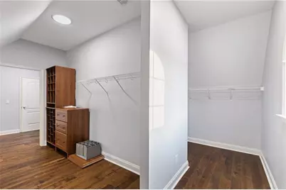 3302 Anna Ruby Lane, Buford, GA 30519 - Photo 35