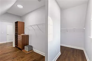 3302 Anna Ruby Ln, Buford, GA 30519 - Photo 35