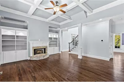 3302 Anna Ruby Lane, Buford, GA 30519 - Photo 13