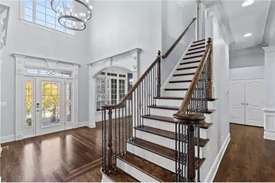 3302 Anna Ruby Lane, Buford, GA 30519 - Photo 5