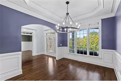 3302 Anna Ruby Lane, Buford, GA 30519 - Photo 9