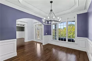 3302 Anna Ruby Ln, Buford, GA 30519 - Photo 9