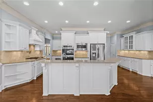 3302 Anna Ruby Ln, Buford, GA 30519 - Photo 17