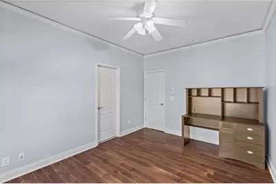 3302 Anna Ruby Lane, Buford, GA 30519 - Photo 37