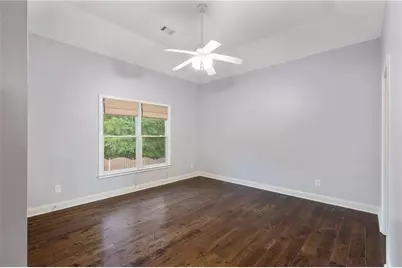 3302 Anna Ruby Lane, Buford, GA 30519 - Photo 39