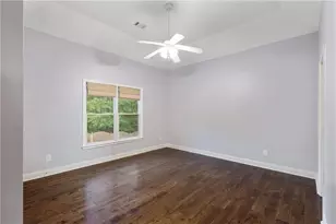 3302 Anna Ruby Ln, Buford, GA 30519 - Photo 39