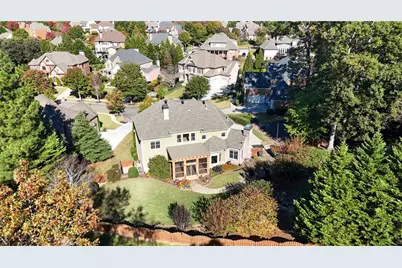 3302 Anna Ruby Lane, Buford, GA 30519 - Photo 65