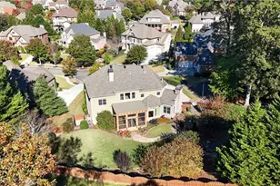 3302 Anna Ruby Ln, Buford, GA 30519 - Photo 65