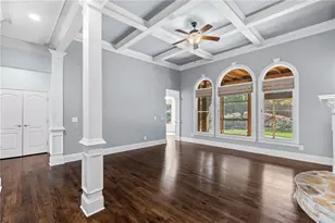 3302 Anna Ruby Ln, Buford, GA 30519 - Photo 11