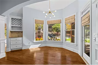 3302 Anna Ruby Lane, Buford, GA 30519 - Photo 23