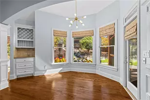 3302 Anna Ruby Ln, Buford, GA 30519 - Photo 23