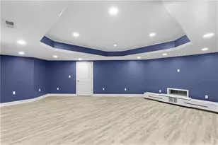 3302 Anna Ruby Ln, Buford, GA 30519 - Photo 51