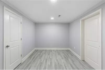 3302 Anna Ruby Lane, Buford, GA 30519 - Photo 53