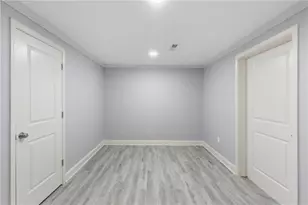 3302 Anna Ruby Ln, Buford, GA 30519 - Photo 53