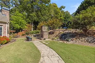 3302 Anna Ruby Ln, Buford, GA 30519 - Photo 57